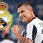 David Dybala - @dybala.david - Instagram