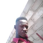 David Dybala Bazié - @daviddybalabazie - Instagram