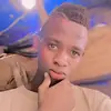 David dybala - @david.dybala0 - TikTok