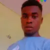 David Dybala - @daviddybala723 - TikTok