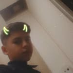 David Dybala Ferko - @dybalaferko - Instagram