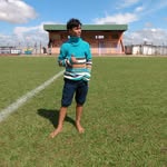 David Dybala Jr. - @david_dybala_ - Instagram