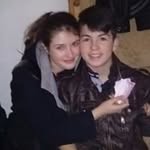 David Dybala Mircovski - @david_dybala - Instagram