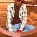 Debela Tafa - Facebook
