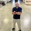 Bigdaddydavedye - @bigdaddydavedye - TikTok