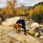 Dave Dye - @davey_d33 - Instagram