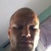 Dave Dye - Facebook
