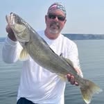 Dave Dye - @bigdaddydavedye - Instagram