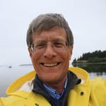 Dave Dye - @davedyearchitect - Instagram