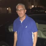 Dave Dye - @davedye44 - Instagram