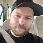 Dave Dye - Facebook