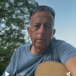 Dave Dye - @davydeezcycle - Instagram