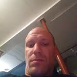 Dave Dye - @davedye102938 - Instagram