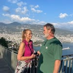 Dave Dye - @davedye1959 - Instagram