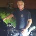 Dave Dye - Facebook