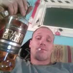dave dye - @davedye122014 - Instagram