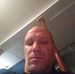 Dave Dye - Facebook