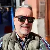 dave dye - @dave.dye7 - TikTok