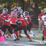 Dave Dyer - @davedyerfootball - Instagram