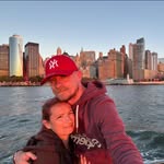 Dave Dyer - @dave_dyer1 - Instagram