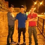 Dave Dyer - @dyer.dave - Instagram
