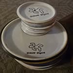 Dave Dyes - @dave_dyes - Instagram