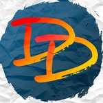 Dave Dyes - @davedyes - Instagram