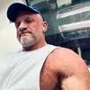 Davedye - @davedye71 - TikTok