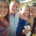 Davey D - @davedyer17 - Instagram