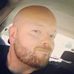 David Dye - Facebook