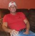 David Dye - Facebook