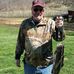 David Dye - Facebook