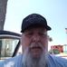 David Dye - Facebook