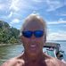 David Dye - Facebook