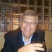 David Dye - Facebook