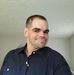 David Dye - Facebook