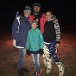David Dye - @davedye_theglassguy - Instagram