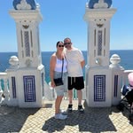 David Dyer - @dave_dyer81 - Instagram