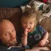 johnson - @davedye5 - TikTok