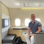 Steven Davedye - @davedyesteven - Instagram