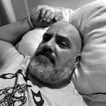 Stevendye Dave - @daved_ye - Instagram