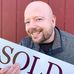 Welcome Home w/ Dave Dye - Facebook