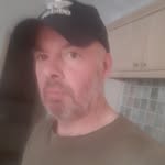 Dave Eades - @eadesdave - Instagram