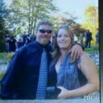 Dave Eades - @big_eaded81myspacecom - Instagram