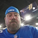 Dave Eades - @dave_eades - Instagram