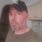 Dave Eades - Facebook