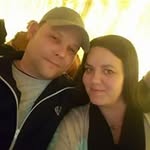 Dave Gem Eades - @davegemeades - Instagram