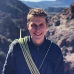 David Eades - @david__eades - Instagram