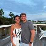 David Eades - @david.c.eades - Instagram