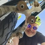 David Eades - @daveeadesartist - Instagram
